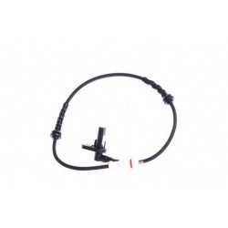 ELÜLSŐ ABS ÉRZÉKELŐ RENAULT CLIO 98-, OE: 8200186294 7700411746