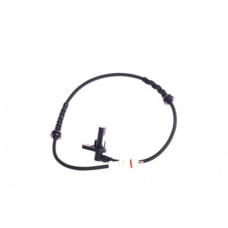 ELÜLSŐ ABS ÉRZÉKELŐ RENAULT CLIO 98-, OE: 8200186294 7700411746