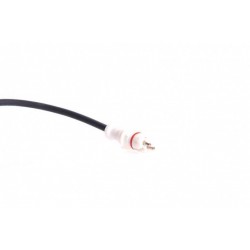 ELÜLSŐ ABS ÉRZÉKELŐ RENAULT CLIO 98-, OE: 8200186294 7700411746