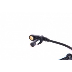 ELÜLSŐ ABS ÉRZÉKELŐ RENAULT CLIO 98-, OE: 8200186294 7700411746