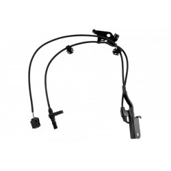 BAL ELSŐ ABSZ ÉRZÉKELŐ TOYOTA RAV-4 III 2006- 89543-42050