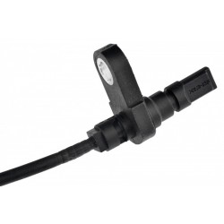 BAL ELSŐ ABSZ ÉRZÉKELŐ TOYOTA RAV-4 III 2006- 89543-42050