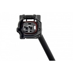 BAL ELSŐ ABSZ ÉRZÉKELŐ TOYOTA RAV-4 III 2006- 89543-42050