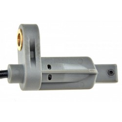 HÁTSÓ ABS ÉRZÉKELŐ PEUGEOT 206 2000- 4545A3