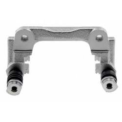 FÉKNYERGES FÉKTÁRCSA TOYOTA AVENSIS T25 -08 47721-05070