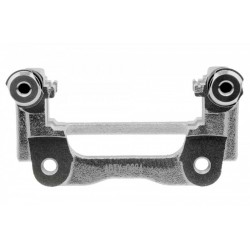 FÉKNYERGES FÉKTÁRCSA TOYOTA AVENSIS T25 -08 47721-05070