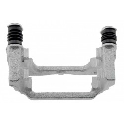 FÉKNYERGES FÉKTÁRCSA TOYOTA AVENSIS T25 -08 47721-05070