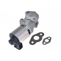 EGR SZELEP CHRYSLER 300/300C 2.7,3.5,5.7,6.1 05- 04593574AA