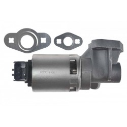 EGR SZELEP CHRYSLER 300/300C 2.7,3.5,5.7,6.1 05- 04593574AA