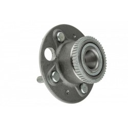 HÁTSÓ KERÉKAGYCSAPÁGY HONDA CIVIC 2001- ABSZAL 42200-S5A-J01