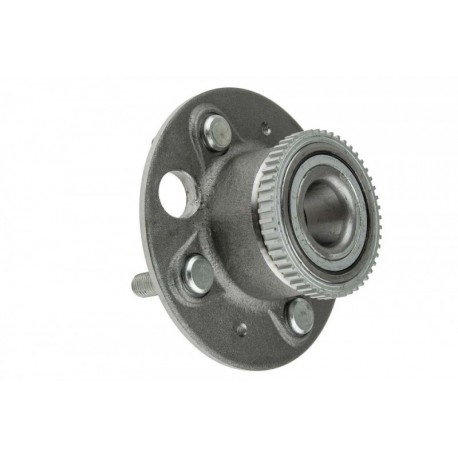 HÁTSÓ KERÉKAGYCSAPÁGY HONDA CIVIC 2001- ABSZAL 42200-S5A-J01