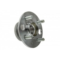 HÁTSÓ KERÉKAGYCSAPÁGY HONDA CIVIC 2001- ABSZAL 42200-S5A-J01