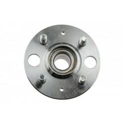 HÁTSÓ KERÉKAGYCSAPÁGY HONDA CIVIC 2001- ABSZAL 42200-S5A-J01