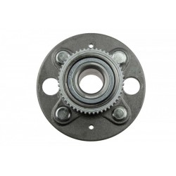 HÁTSÓ KERÉKAGYCSAPÁGY HONDA CIVIC 2001- ABSZAL 42200-S5A-J01