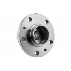 HÁTSÓ KERÉKAGY CSAPÁGY LAGUNA KOMBI 1995-2001 7701204868