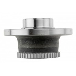 HÁTSÓ KERÉKAGY CSAPÁGY LAGUNA KOMBI 1995-2001 7701204868