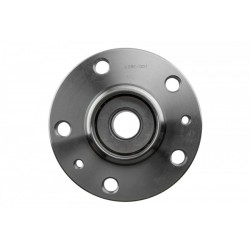 HÁTSÓ KERÉKAGY CSAPÁGY LAGUNA KOMBI 1995-2001 7701204868