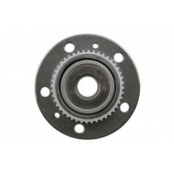 HÁTSÓ KERÉKAGY CSAPÁGY LAGUNA KOMBI 1995-2001 7701204868