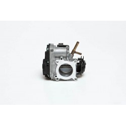 LÉGCSAPPANTYÚ VW LUPO 1.0 OE: 047133061G 047133061G