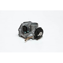 LÉGCSAPPANTYÚ VW LUPO 1.0 OE: 047133061G 047133061G