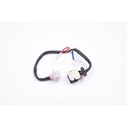 FÚVÓ ELLENÁLLÁS MERCEDES W210 9140010179 9140010179