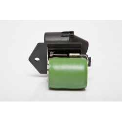 FÚVÓ ELLENÁLLÁS OPEL MERIVA 93341907 93341907