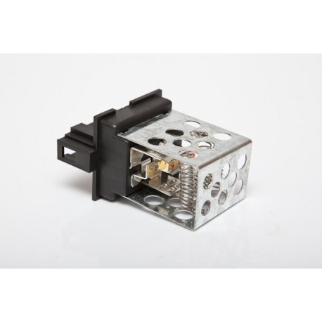 SKODA FELICIA FÚVÓ ELLENÁLLÁS 6U0959623 6U0959623