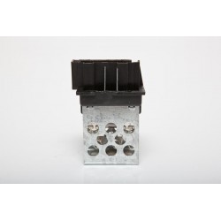 SKODA FELICIA FÚVÓ ELLENÁLLÁS 6U0959623 6U0959623