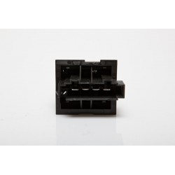 SKODA FELICIA FÚVÓ ELLENÁLLÁS 6U0959623 6U0959623