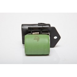 FÚVÓ ELLENÁLLÁS CORSA D GRAND PUNTO 55703589 55703589