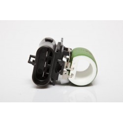 FÚVÓ ELLENÁLLÁS CORSA D GRAND PUNTO 55703589 55703589