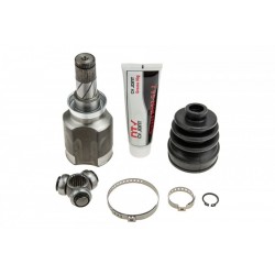 COLT Z32/34/36A 04- BELSŐ CSUKLÓ 3815A014