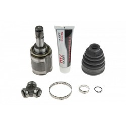 BELSŐ CSUKLÓ TOYOTA RAV 4 05-12 RAV-4 05-12 42360-42010