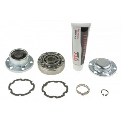 VOLVO XC90 V70 XC70 XC70 S40 V50 S60 BELSŐ CSATLAKOZÓ 31216176