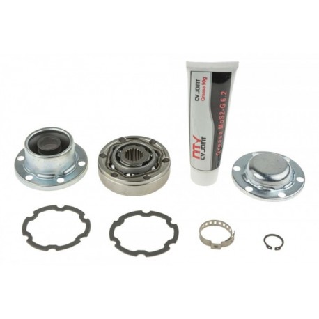 VOLVO XC90 V70 XC70 XC70 S40 V50 S60 BELSŐ CSATLAKOZÓ 31216176