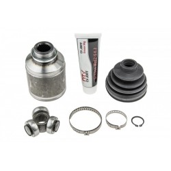 JOBB BELSŐ CSUKLÓ MAZDA 3 03-, MAZDA 5 05- GG28-25-500