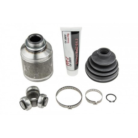 JOBB BELSŐ CSUKLÓ MAZDA 3 03-, MAZDA 5 05- GG28-25-500