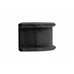 HÁTSÓ STABILIZÁTOR GUMI AUDI A6 C6 2004-2011 4D0511327C