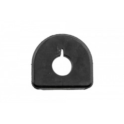 HÁTSÓ STABILIZÁTOR GUMI AUDI A6 C6 2004-2011 4D0511327C