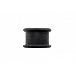 HÁTSÓ STABILIZÁTOR GUMI AUDI A6 C6 2004-2011 4D0511327C