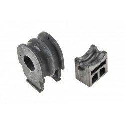 ELSŐ STABILIZÁTOR GUMI NISSAN JUKE QASHQAI 2007- 54613-JD04A