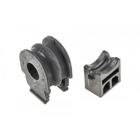 ELSŐ STABILIZÁTOR GUMI NISSAN JUKE QASHQAI 2007- 54613-JD04A