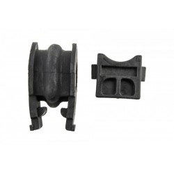 ELSŐ STABILIZÁTOR GUMI NISSAN JUKE QASHQAI 2007- 54613-JD04A