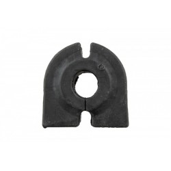 ELSŐ STABILIZÁTOR GUMI BMW 5 E60, E61 2003-2010 31356761591
