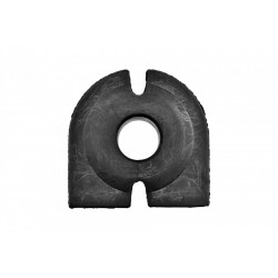 ELSŐ STABILIZÁTOR GUMI BMW 5 E60, E61 2003-2010 31356761591