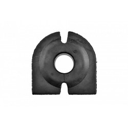 ELSŐ STABILIZÁTOR GUMI BMW 5 E60, E61 2003-2010 31356761591