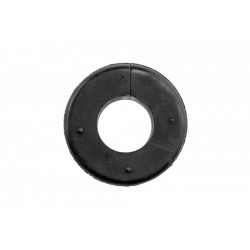 ELSŐ STABILIZÁTOR GUMI CHRYSLER PT CRUISER 2001- 05272506AA