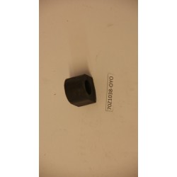 ELSŐ STABILIZÁTOR GUMI NISSAN PATROL /Y61/ 97-01 54613VB002