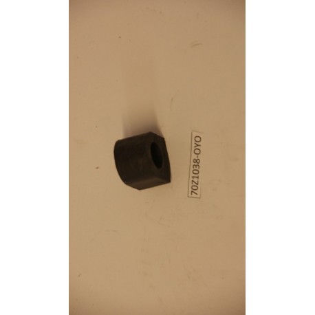 ELSŐ STABILIZÁTOR GUMI NISSAN PATROL /Y61/ 97-01 54613VB002