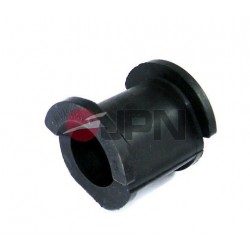 ELSŐ STABILIZÁTOR GUMI TOYOTA COROLLA 1987- 1992 4881512180